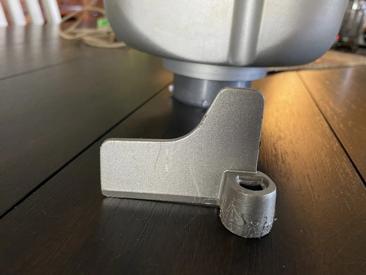 Panasonic bread cheap machine parts