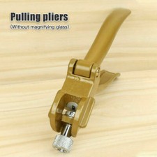 Saw Set Tool Saw Set Pliers Woodwork Hand Tools Sawset Puller 18x7x3cm XY