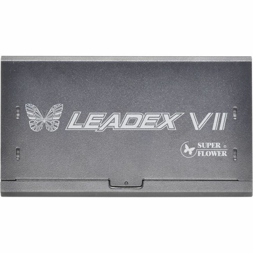 Super Flower SF-850F14XG LEADEX VII XG 850W Power Supply Internal 120 V AC, 230V - Picture 4 of 8