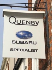 Subaru Diesel Petrol Engine parts Forester Legacy Outback SERVICING PARTS