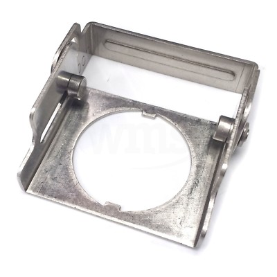 Allen-Bradley 800T-N315 Push Button Padlocking Attachment