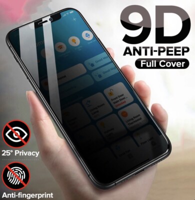 Pro Tempered Touch Glass Gorilla Glass Price For Realme