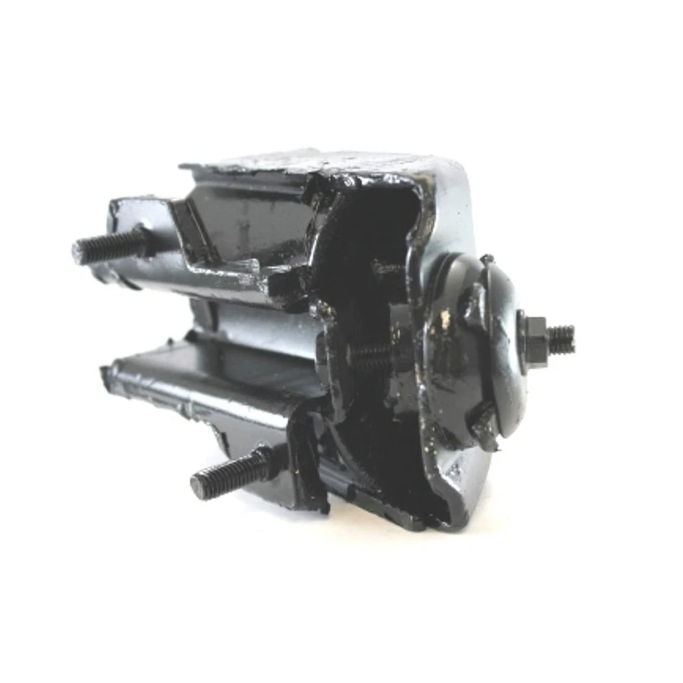 Пара передних креплений двигателя DEA 2X подходит для Mercury Marquis V8 5,0 л 1979 1980 годов выпуска - Изображение 3 из 4