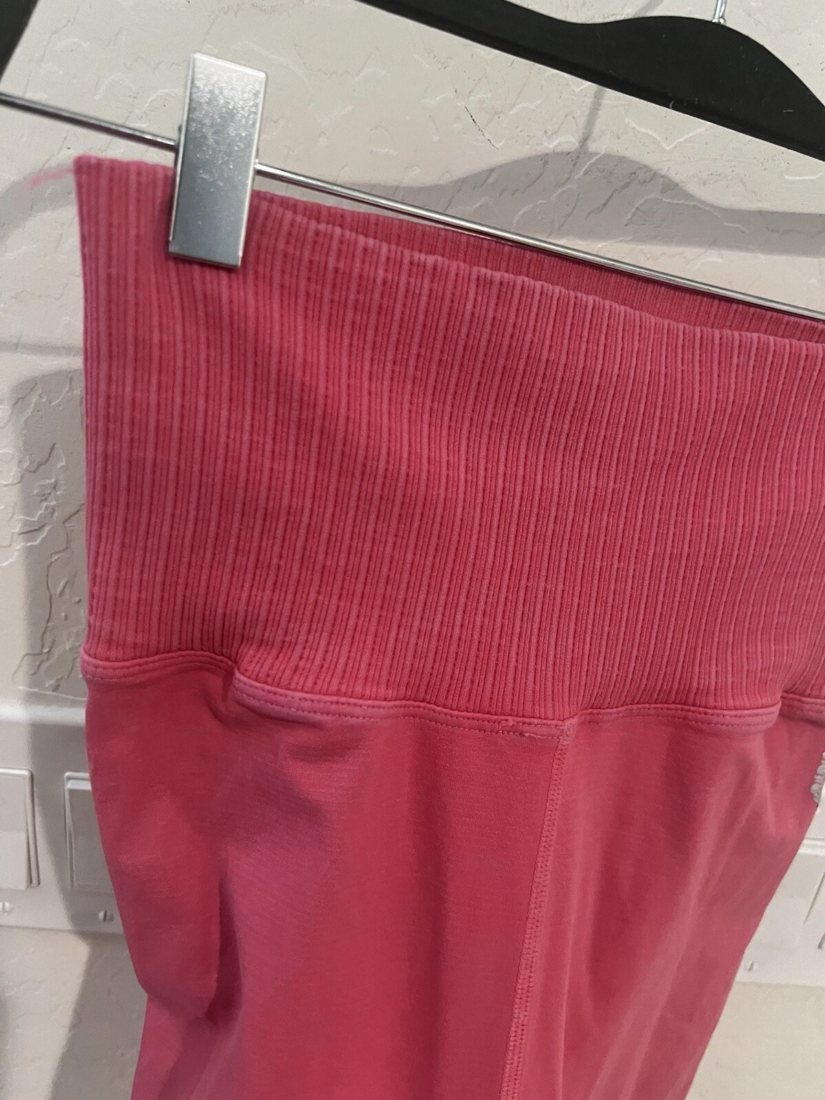 free-people-movement seamless leggings