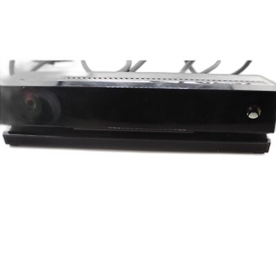 Xbox Kinect Camera