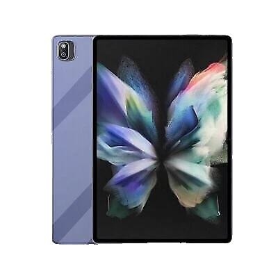 Adhesivos piezas para Universal Universal