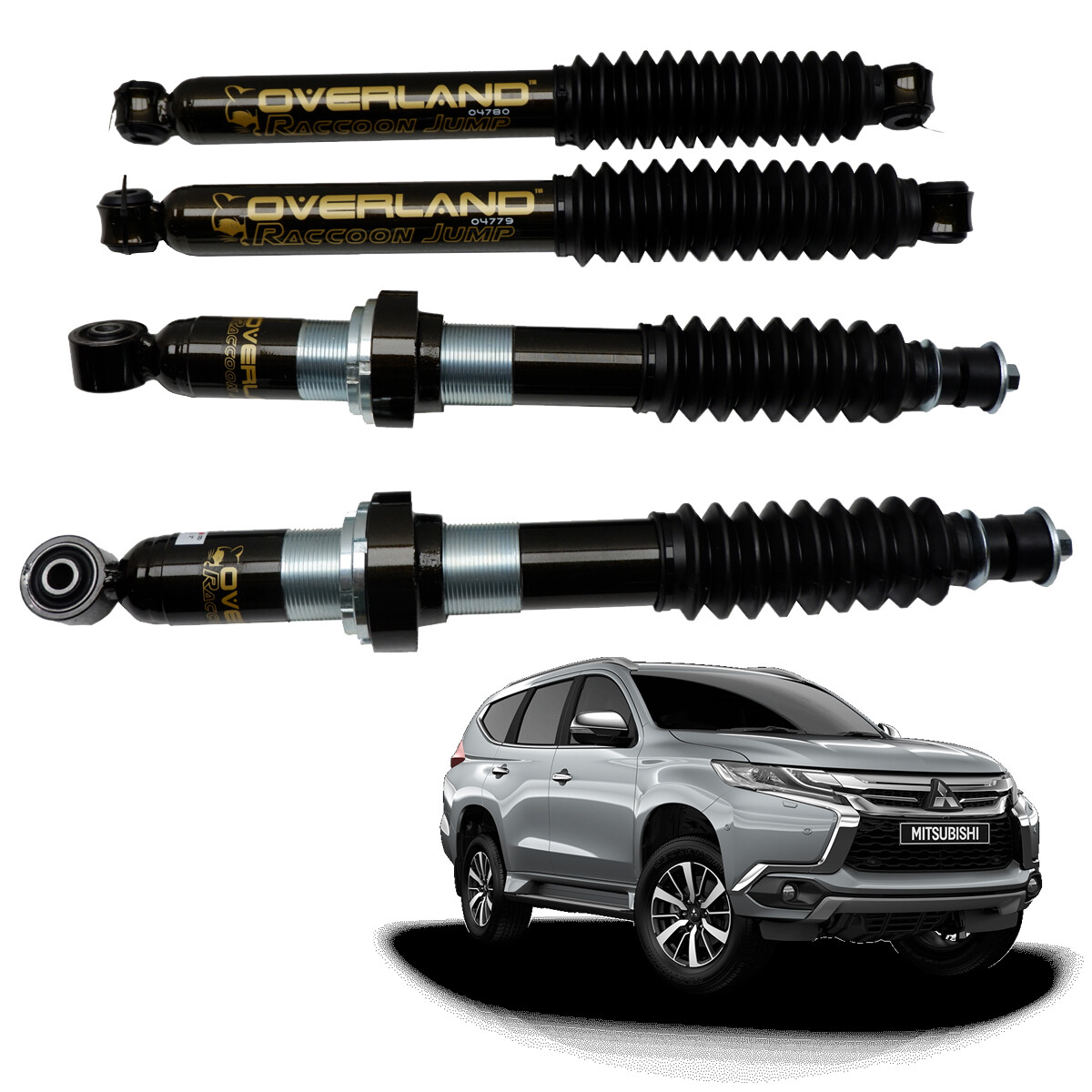 オーバードライブ　RX OVERD (プレスクリプション) ブースター オーバードライブ RX OVERD (プレスクリプション) ブースター