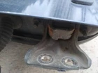 Car fender – 1712554