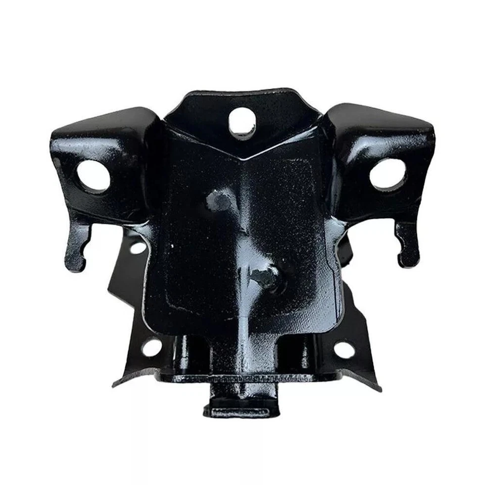 Montaje de motor delantero derecho y derecho para 06-16 GMC Savana 2500 3500 4500 6,6 L 2 piezas Foto 4 de 4