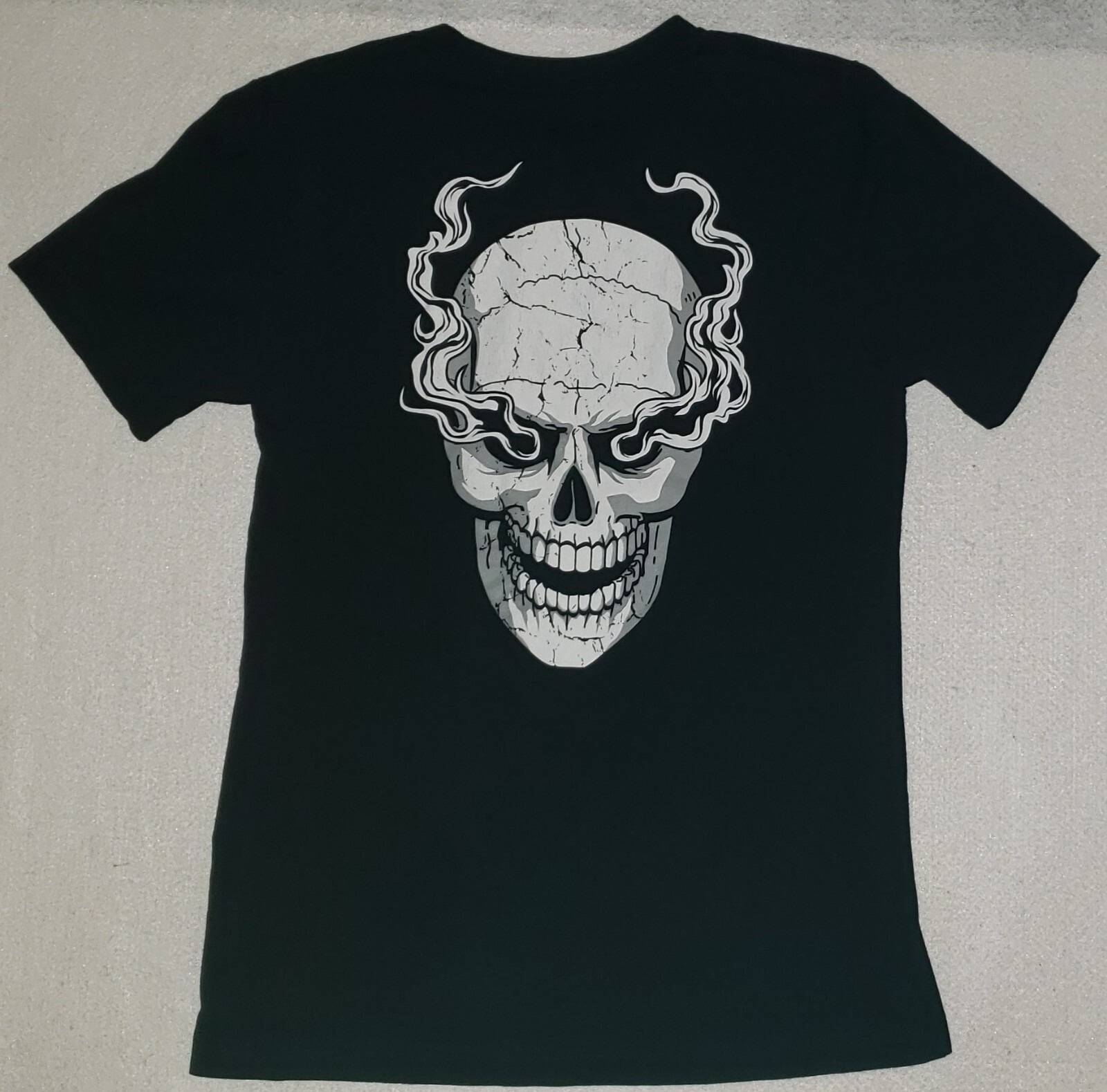 Picture 4 of 5