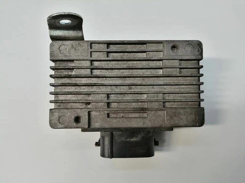 G92C052010 Modulo Elettronico per TOYOTA YARIS (KSP9/SCP9/NLP9) Live 2009 944227 - Foto 1 di 10