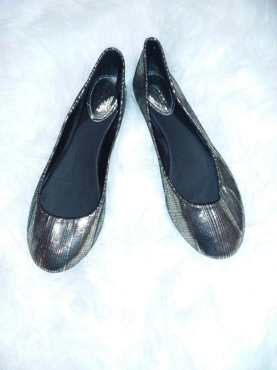 Bamboo flats shoes store