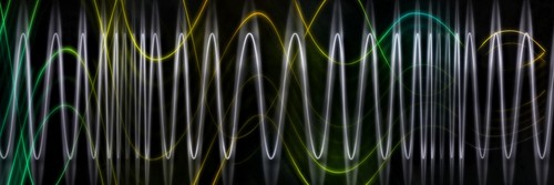 Native Instruments KONTOUR VSTI Synth WITH Serial (Normally £89.00) - Picture 5 of 5