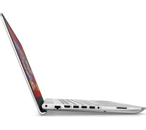 HP Envy 15-AH151sa 15.6 Laptop AMD A10-8700P, 8GB Ram, 1TB HDD, Windows 10 - Image 4 of 4