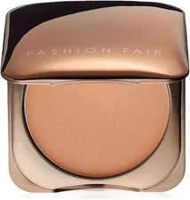Fashion Fair OIL-CONTROL Pressed Powder