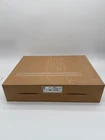 Ubiquiti UniFi Pro 48-Port Managed Network Switch (NEW SEALED)