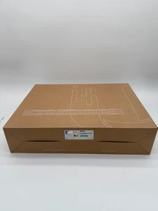 Ubiquiti UniFi Pro 48-Port Commutateur de réseau géré (NEW SEALED)