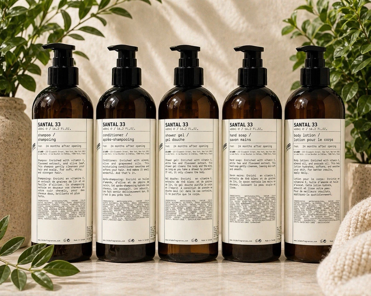 Le Labo Conditioners for sale | eBay