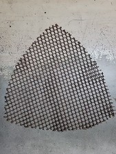 Net and Toggle (w/ string) for sale