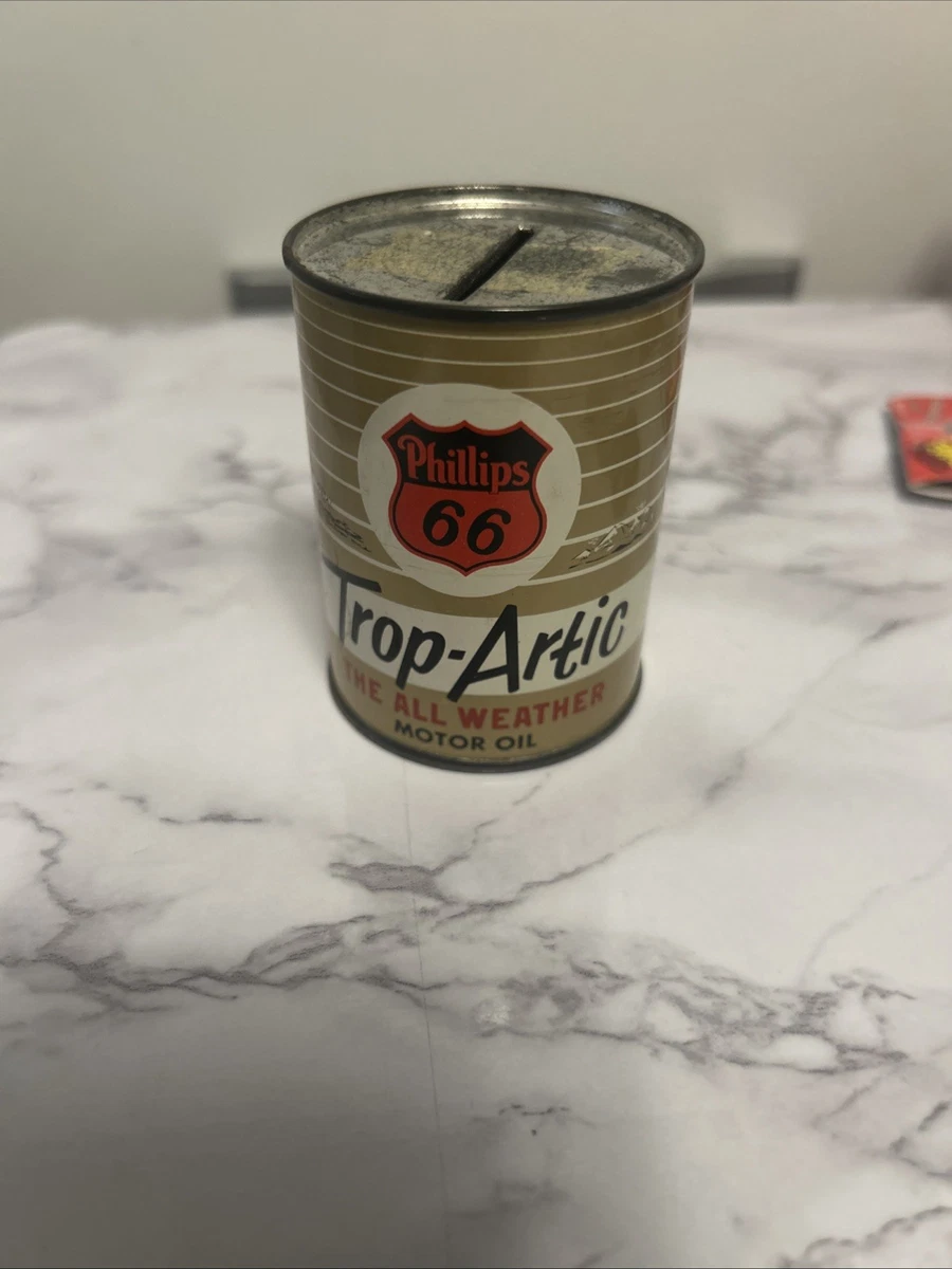 Phillips 66 Advertising for sale | eBay