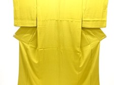 7524189: JAPANESE KIMONO / IROMUJI