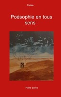 Pierre Soliva | PoéSophie En Tous Sens | Taschenbuch | FranzöSisch (2023)