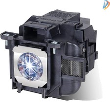 Epson Projector Lamp Bulb