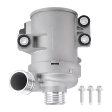 Electric Water Pump for BMW 228i/328i/328i xDrive/Z4/X3/X5 F30 F35 11517604027
