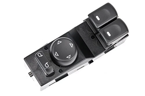 Acdelco 20794872 Acdelco 20794872 Foto 3 de 4