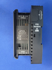 UNITRONICS USC-P-B10, CPU FOR PANEL, UNISTREA...