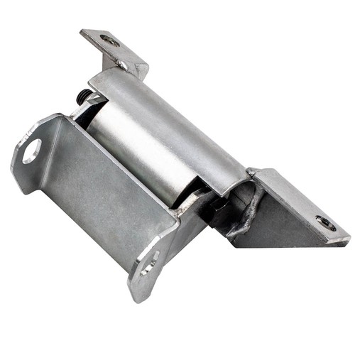 1 Pair Engine Motor Mounts fits for Ford Cleveland 302 347 351 V8 Engines - Picture 5 of 12