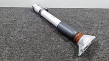 BMW F80 LCI M3 F82 M4 Spring Strut Shock Absorber Rear Left N/S EDC 8008629