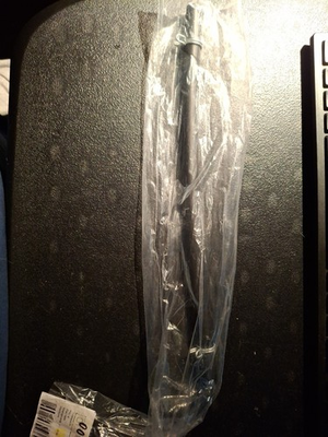 #ad #ad 00749142 OEM Bosch Washer Hose $13.00