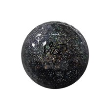 Vice Pro Moonrock Limited Edition SINGLE Golf Ball, New