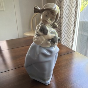 Nao Figurine | eBay