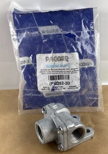Paccar OEM 2252-2D High Flow thumbnail 4