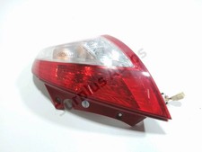 Feu arrière Suzuki SWIFT