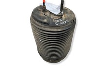 Borsa/ammortizzatore sospensione pneumatica posteriore sinistra Volvo XC90 2021 32246194 