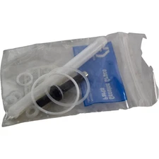 NEW Graco 289399 Gun Repair Kit AirPro Pressure Feed Spray Gun 