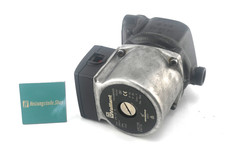 Vaillant 160917 VP5-ZE 15 Pumpe Heizungspumpe VC VCW 180 126 246 182 242 240