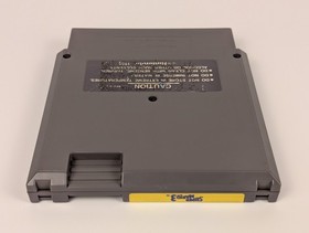 Super Mario Bros. 3 (Nintendo NES, 1990)➡️Cartridge Only- Tested  & Working 🎮