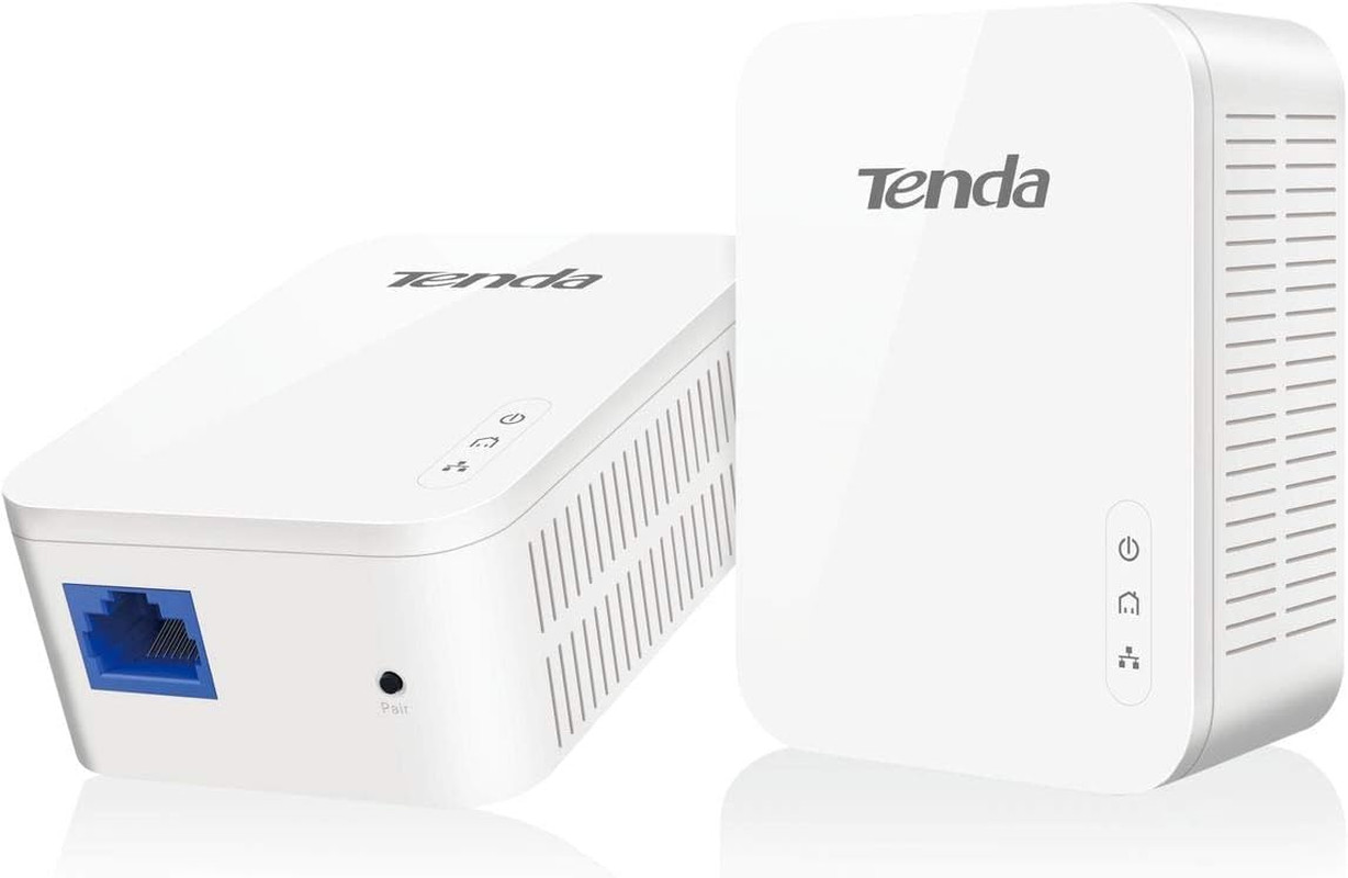 Recensione Kit Tenda PH3 AV1000 | Vale davvero la pena per la Fibra?