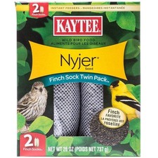 Bird Feeding Station Multicolor