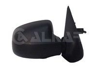 Alkar 6167721 AußEnspiegel FüR Dacia