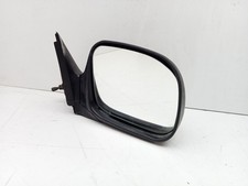 Retroviseur droit (ou coque) Kia PREGIO
