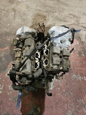 Ford Mondeo V6 2.5L ST200 Duratec Petrol engine 200k miles 