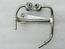Turbo Nissan QASHQAI