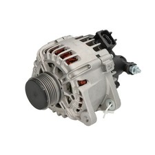 Drehstromgenerator PULSAR ROTATING ELECTRICS PSR10098