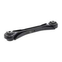 Querlenker Achslenker Hinten Beidseitig FüR Bmw 1Er E81 E87 3Er E90 E92 X1 Vaico