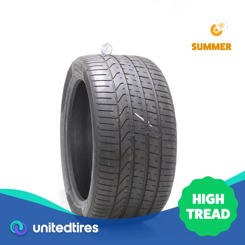 Pirelli 315/35/20 Car & Truck Tires for sale | eBay